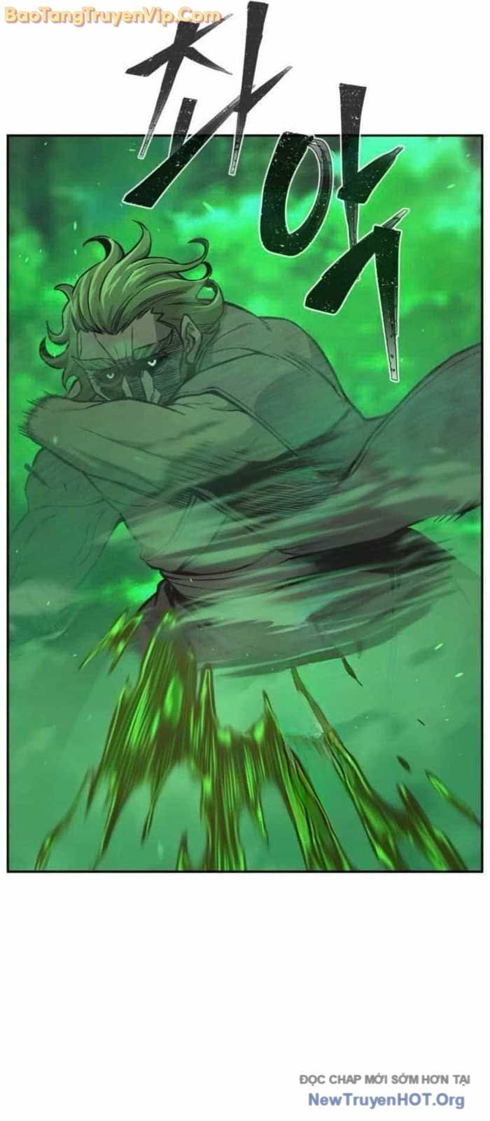 Cảm Kiếm Tuyệt Đối: Chapter 145