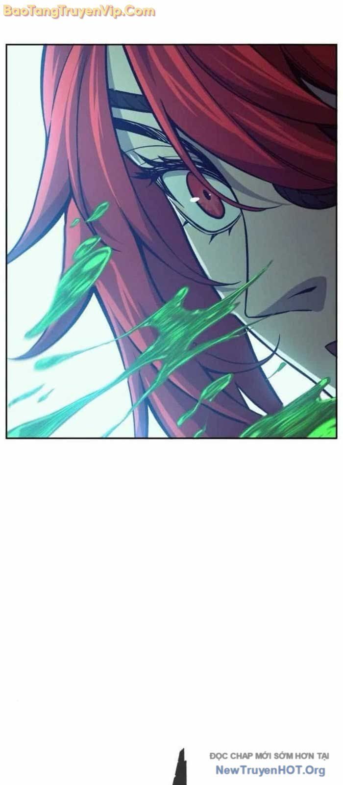 Cảm Kiếm Tuyệt Đối: Chapter 145