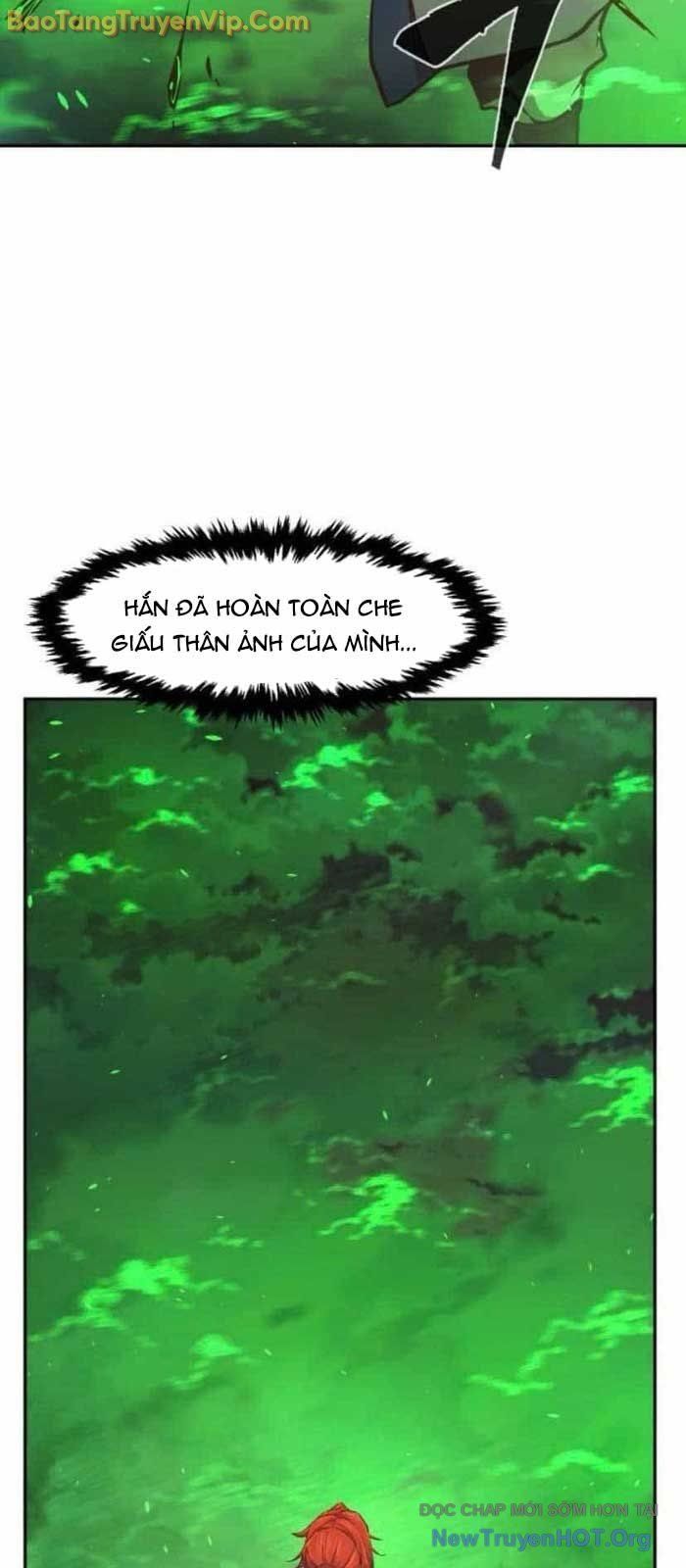 Cảm Kiếm Tuyệt Đối: Chapter 145