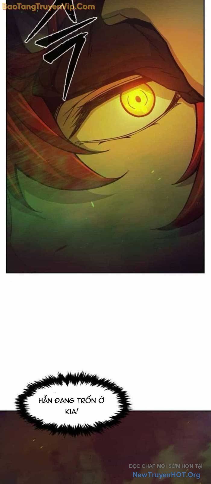 Cảm Kiếm Tuyệt Đối: Chapter 145