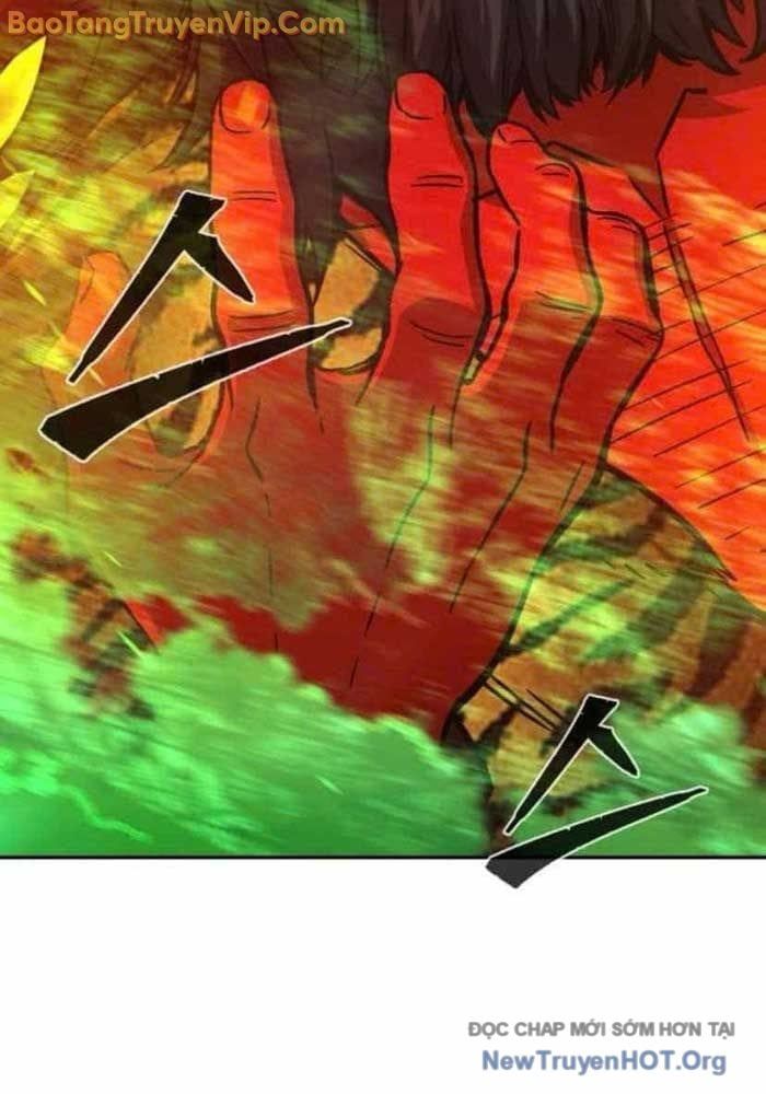 Cảm Kiếm Tuyệt Đối: Chapter 145