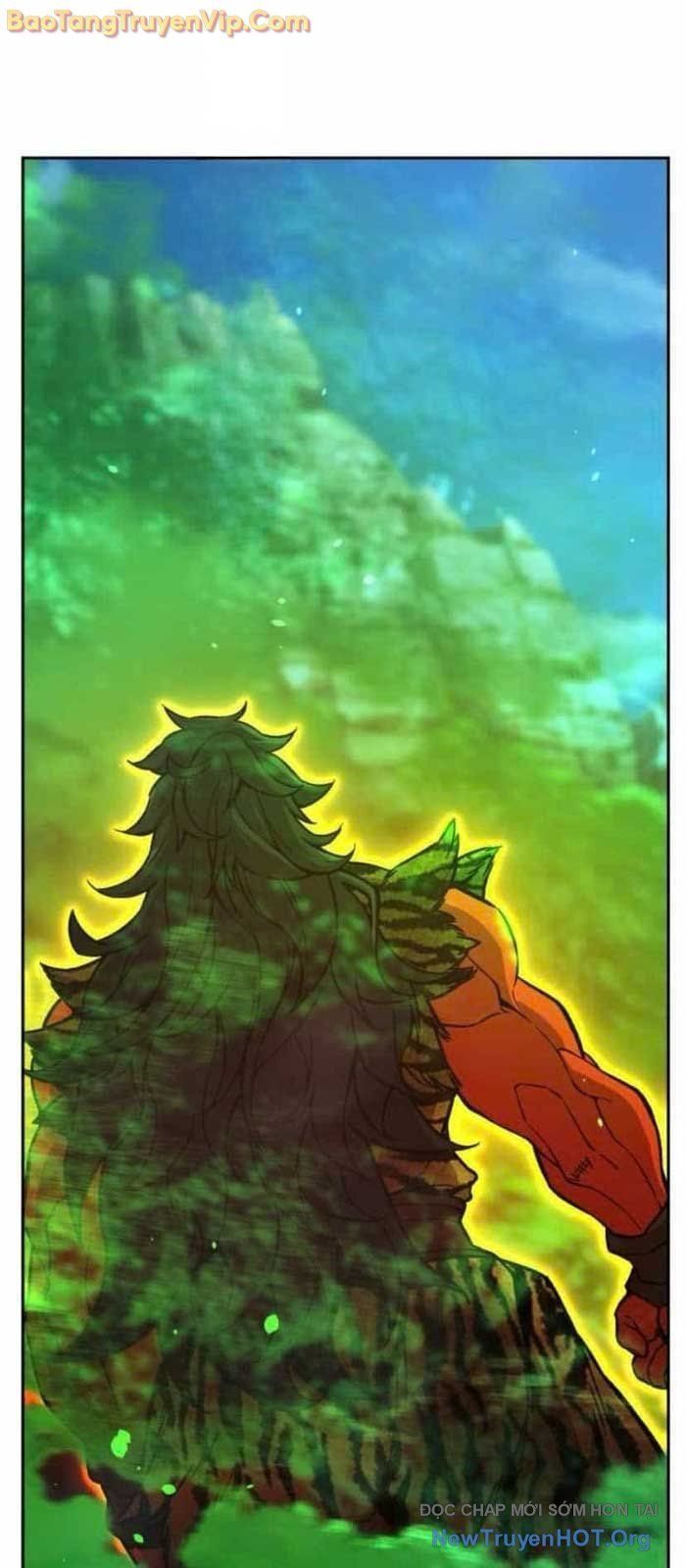 Cảm Kiếm Tuyệt Đối: Chapter 145