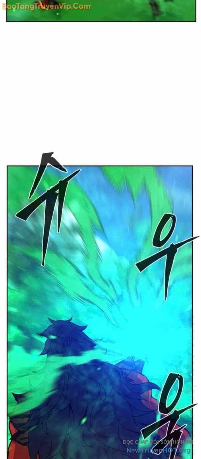 Cảm Kiếm Tuyệt Đối: Chapter 145
