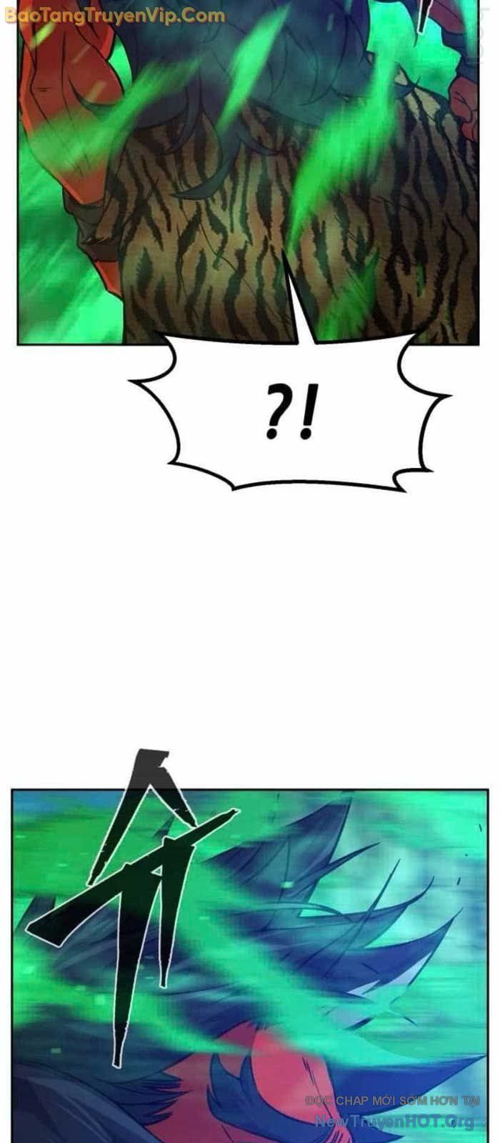 Cảm Kiếm Tuyệt Đối: Chapter 145