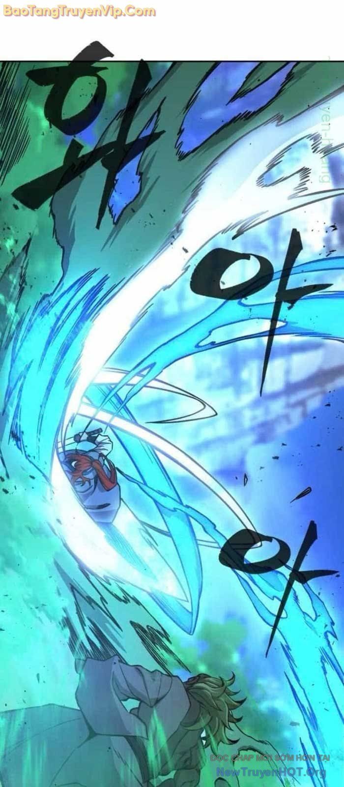 Cảm Kiếm Tuyệt Đối: Chapter 145