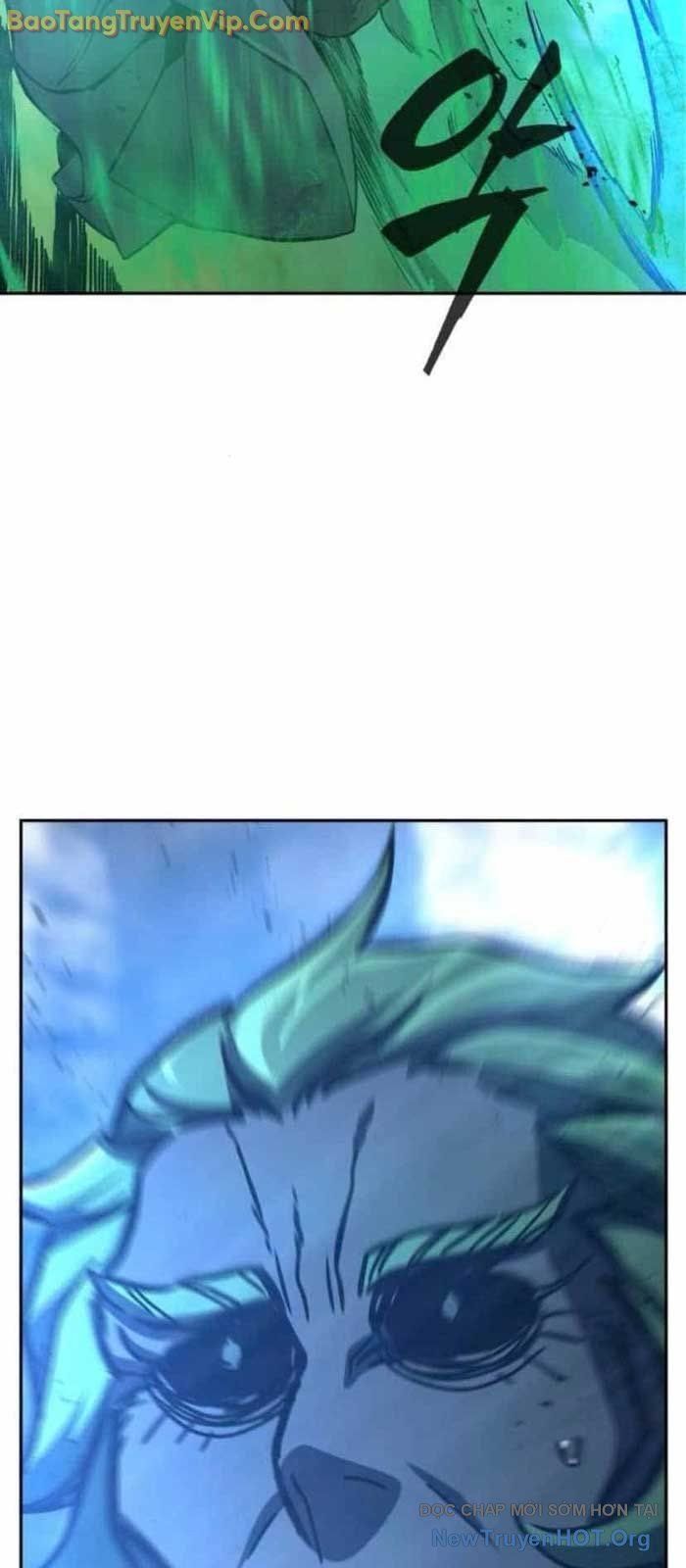 Cảm Kiếm Tuyệt Đối: Chapter 145