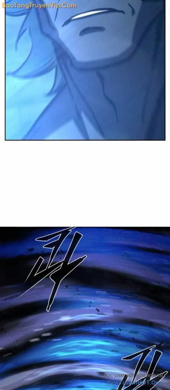 Cảm Kiếm Tuyệt Đối: Chapter 145