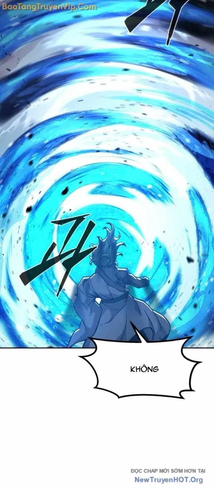 Cảm Kiếm Tuyệt Đối: Chapter 145