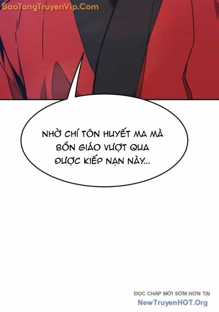 Cảm Kiếm Tuyệt Đối: Chapter 145