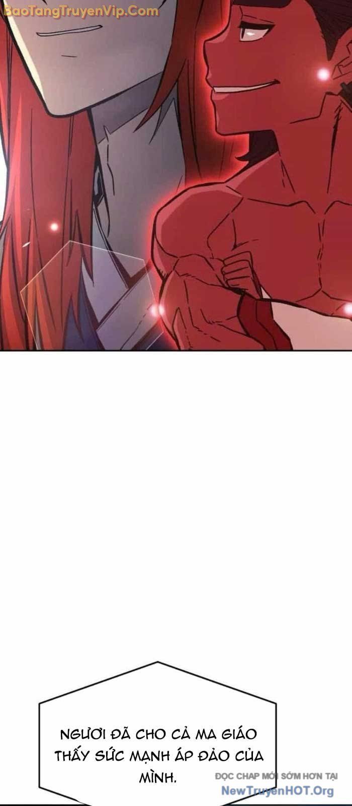 Cảm Kiếm Tuyệt Đối: Chapter 145