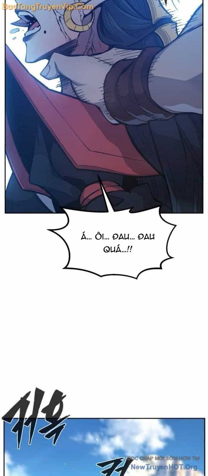 Cảm Kiếm Tuyệt Đối: Chapter 146