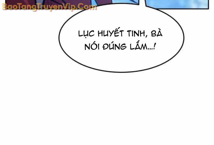 Cảm Kiếm Tuyệt Đối: Chapter 146