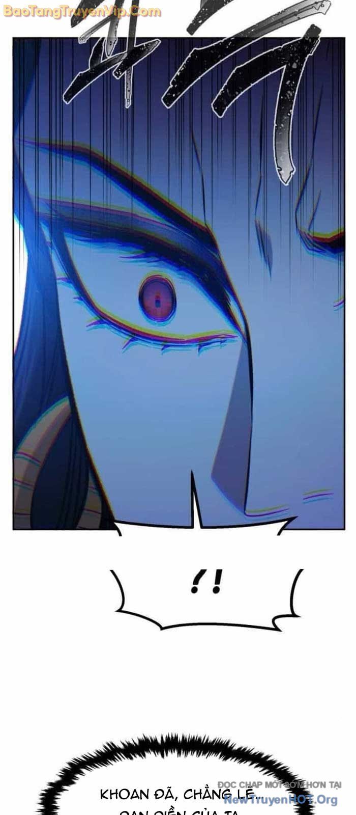 Cảm Kiếm Tuyệt Đối: Chapter 146