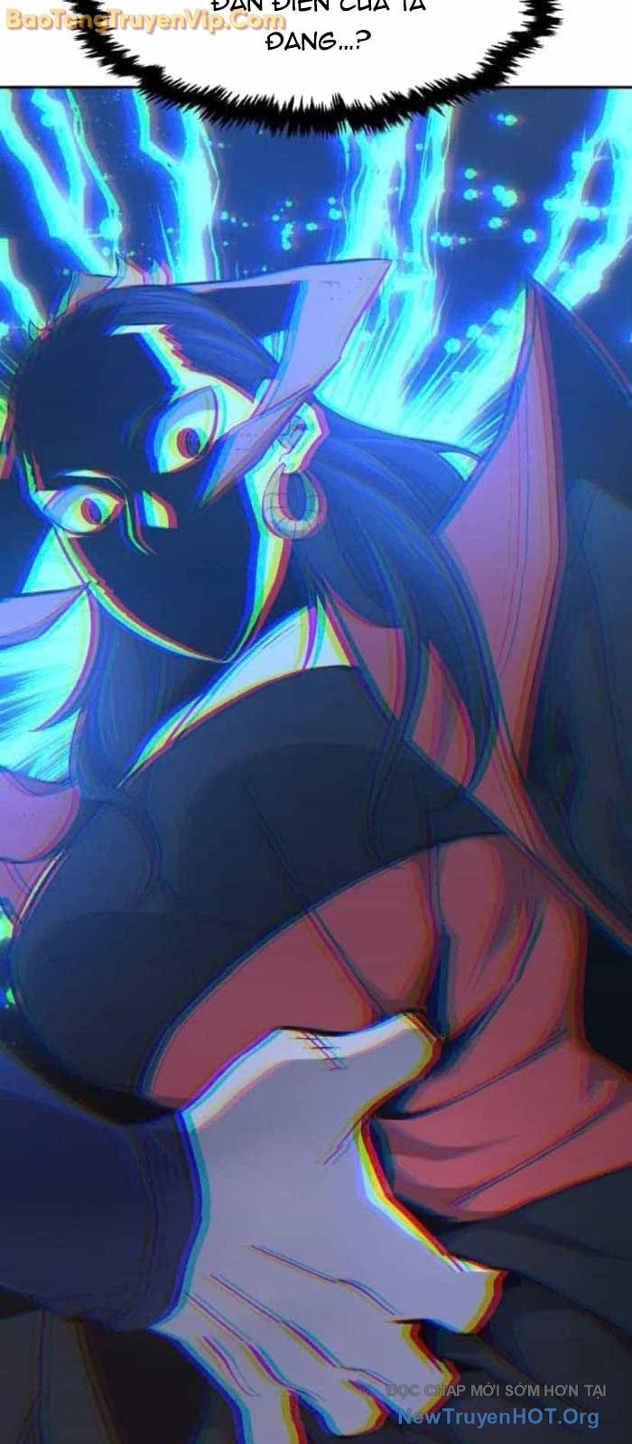 Cảm Kiếm Tuyệt Đối: Chapter 146