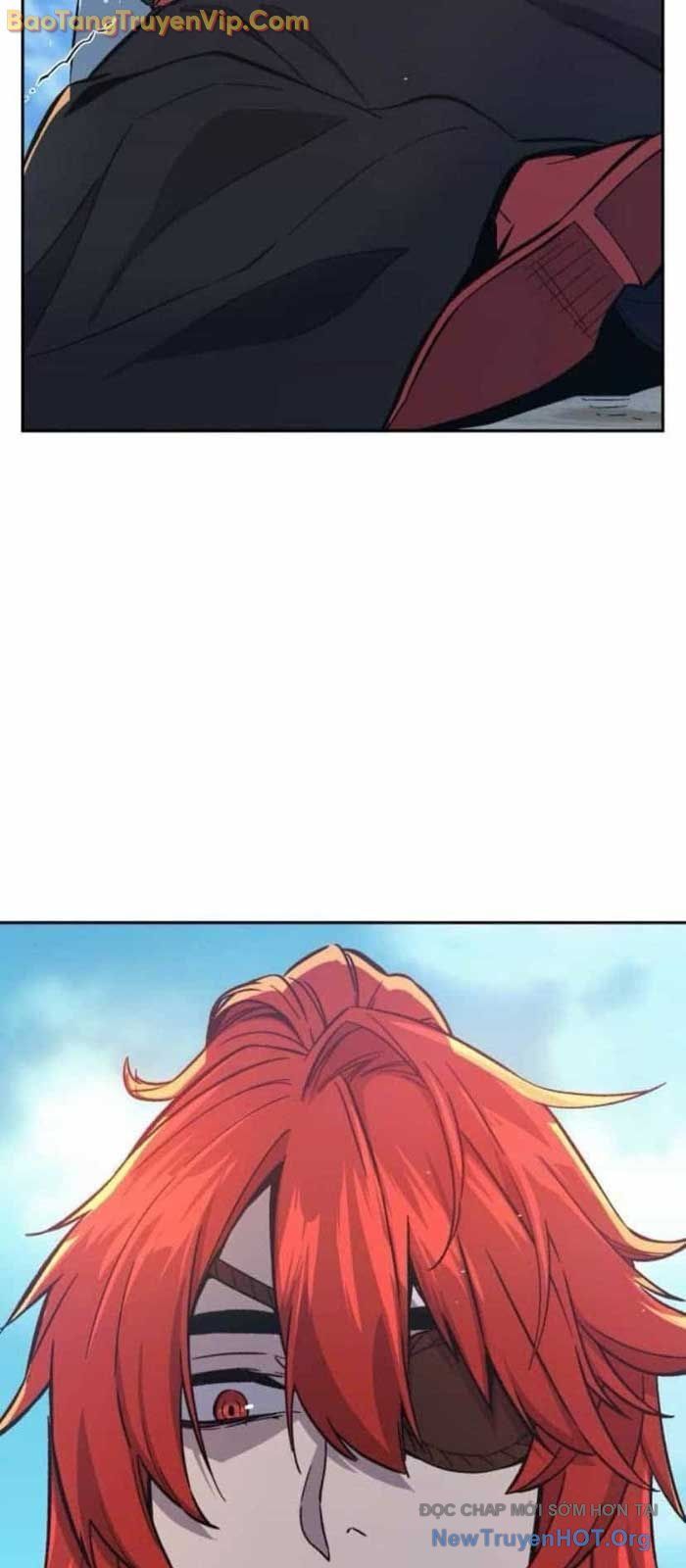 Cảm Kiếm Tuyệt Đối: Chapter 146