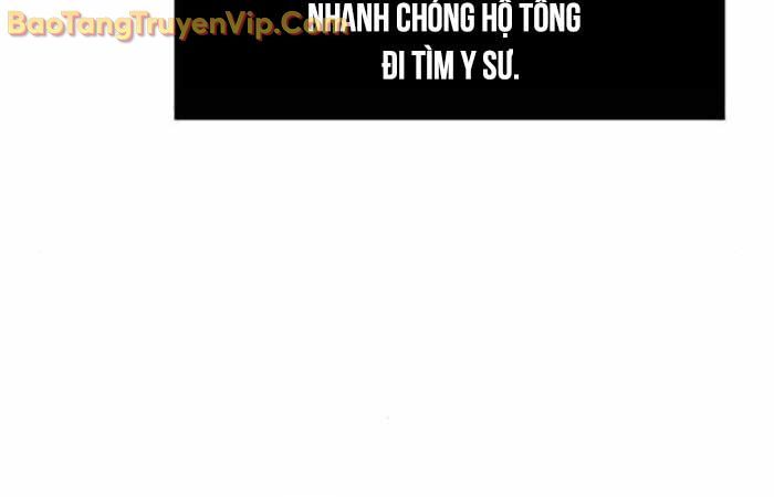 Cảm Kiếm Tuyệt Đối: Chapter 146