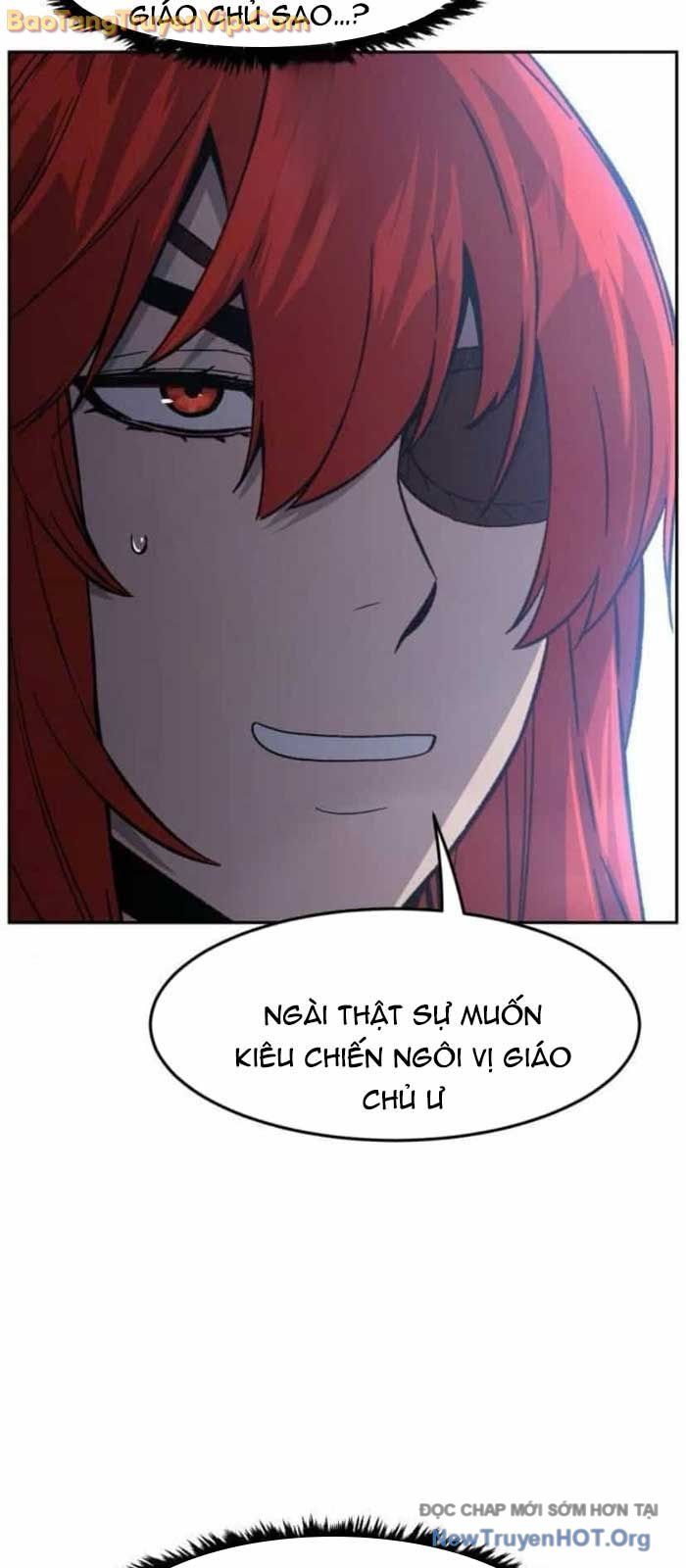 Cảm Kiếm Tuyệt Đối: Chapter 146