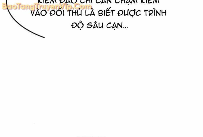 Cảm Kiếm Tuyệt Đối: Chapter 146