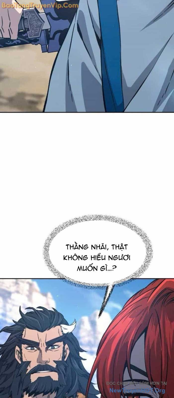 Cảm Kiếm Tuyệt Đối: Chapter 146