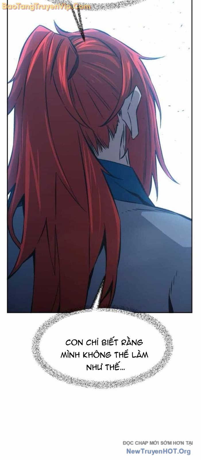 Cảm Kiếm Tuyệt Đối: Chapter 146