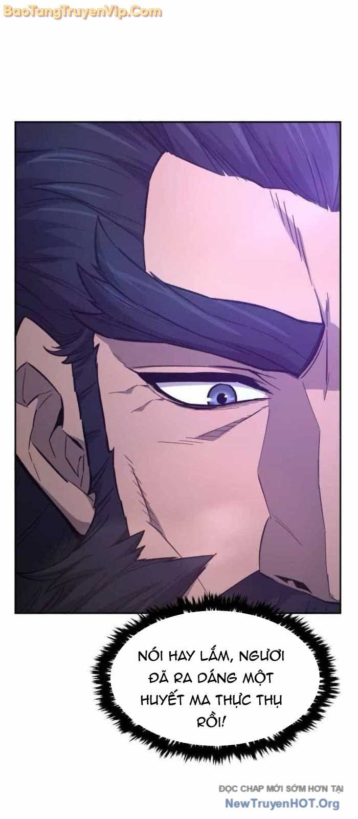 Cảm Kiếm Tuyệt Đối: Chapter 146