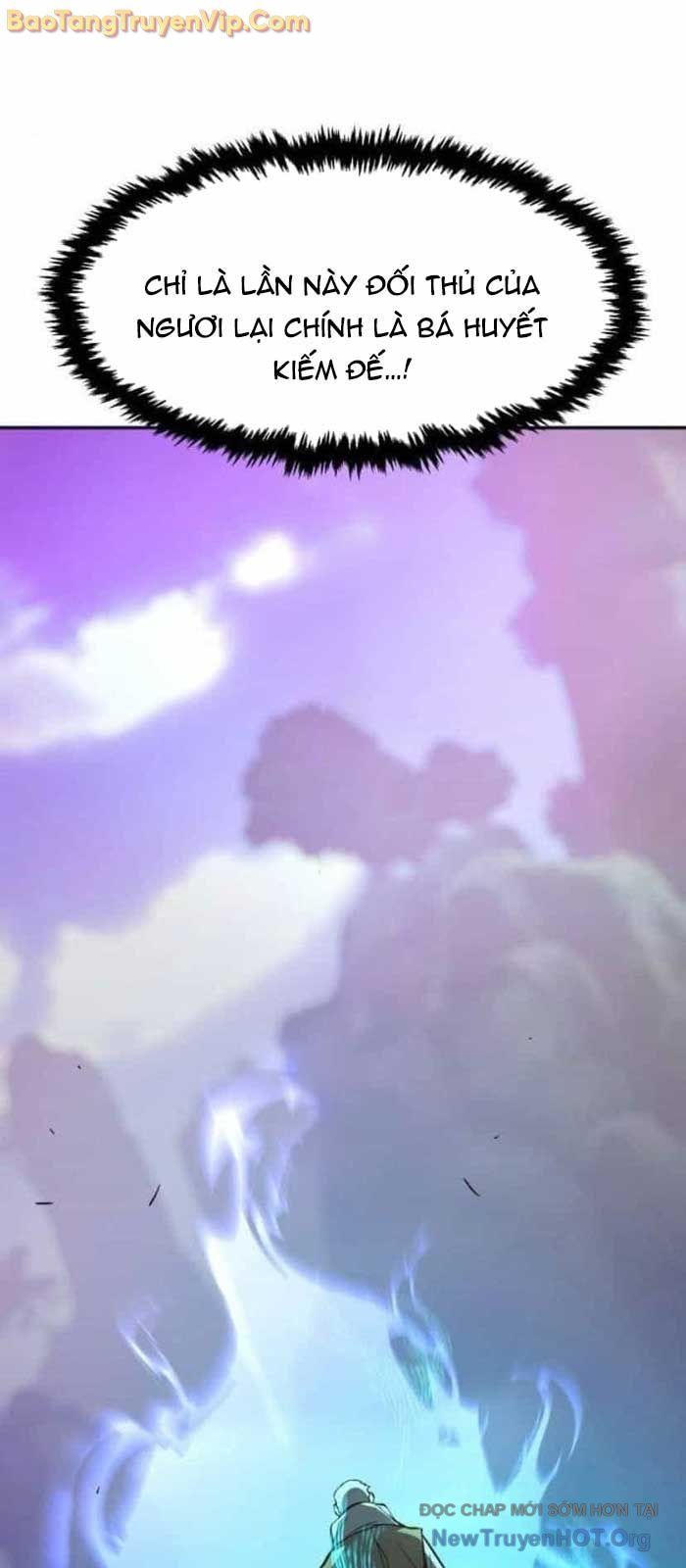 Cảm Kiếm Tuyệt Đối: Chapter 146