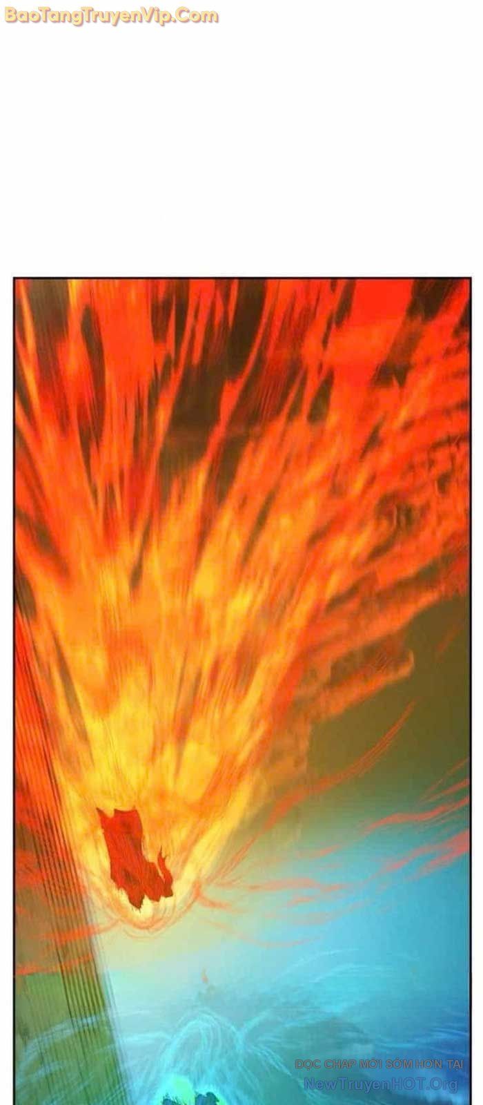 Cảm Kiếm Tuyệt Đối: Chapter 146