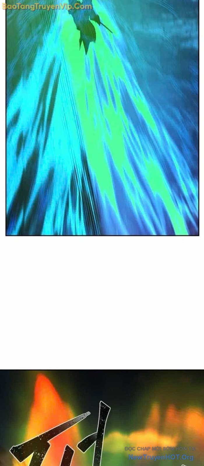 Cảm Kiếm Tuyệt Đối: Chapter 146