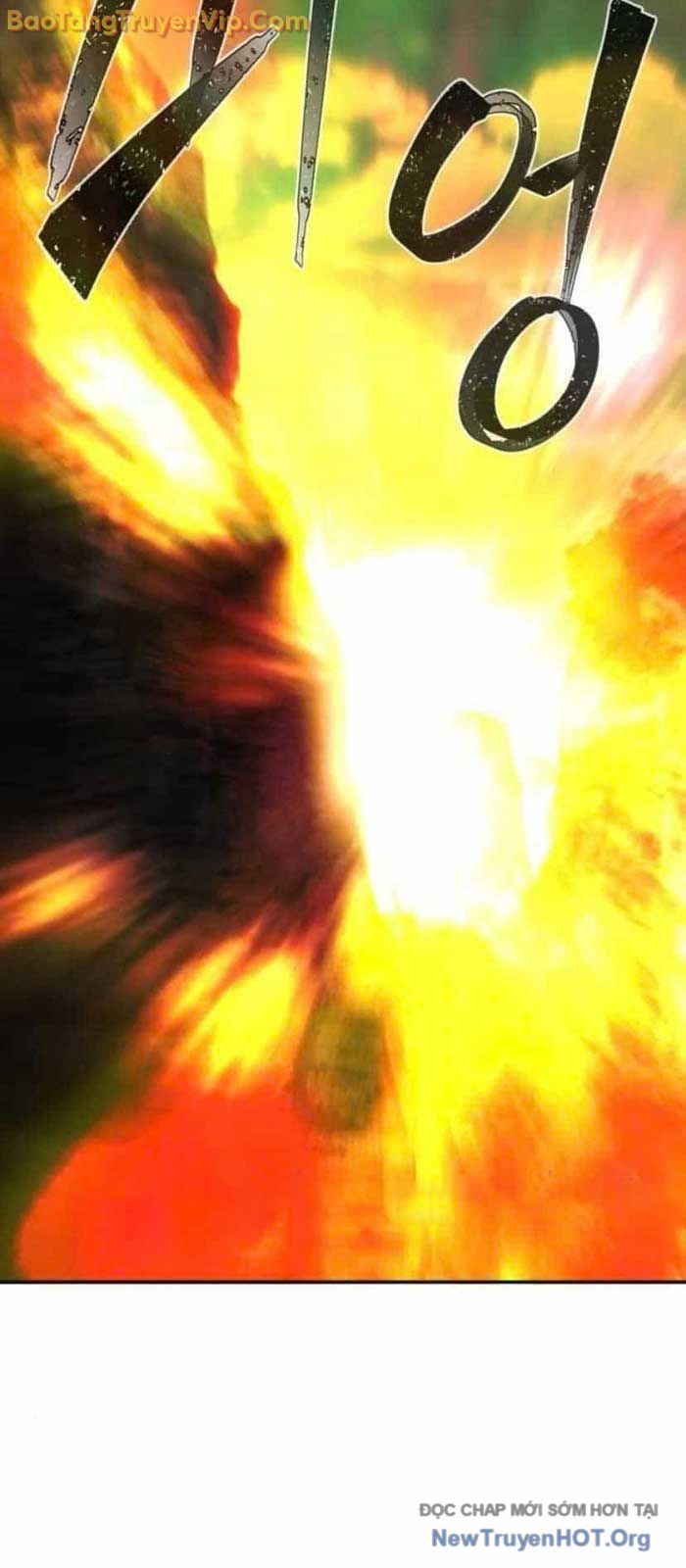 Cảm Kiếm Tuyệt Đối: Chapter 146