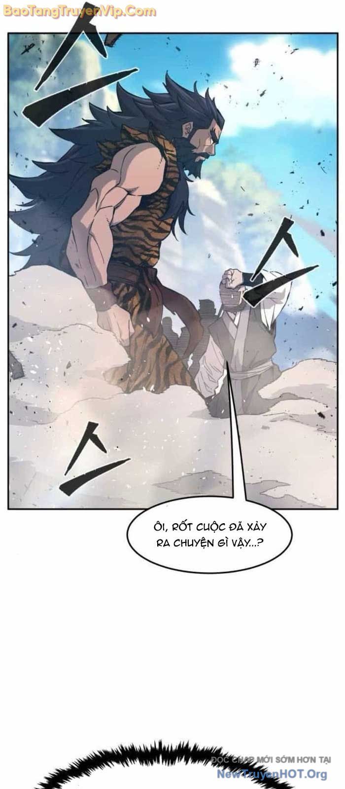 Cảm Kiếm Tuyệt Đối: Chapter 146