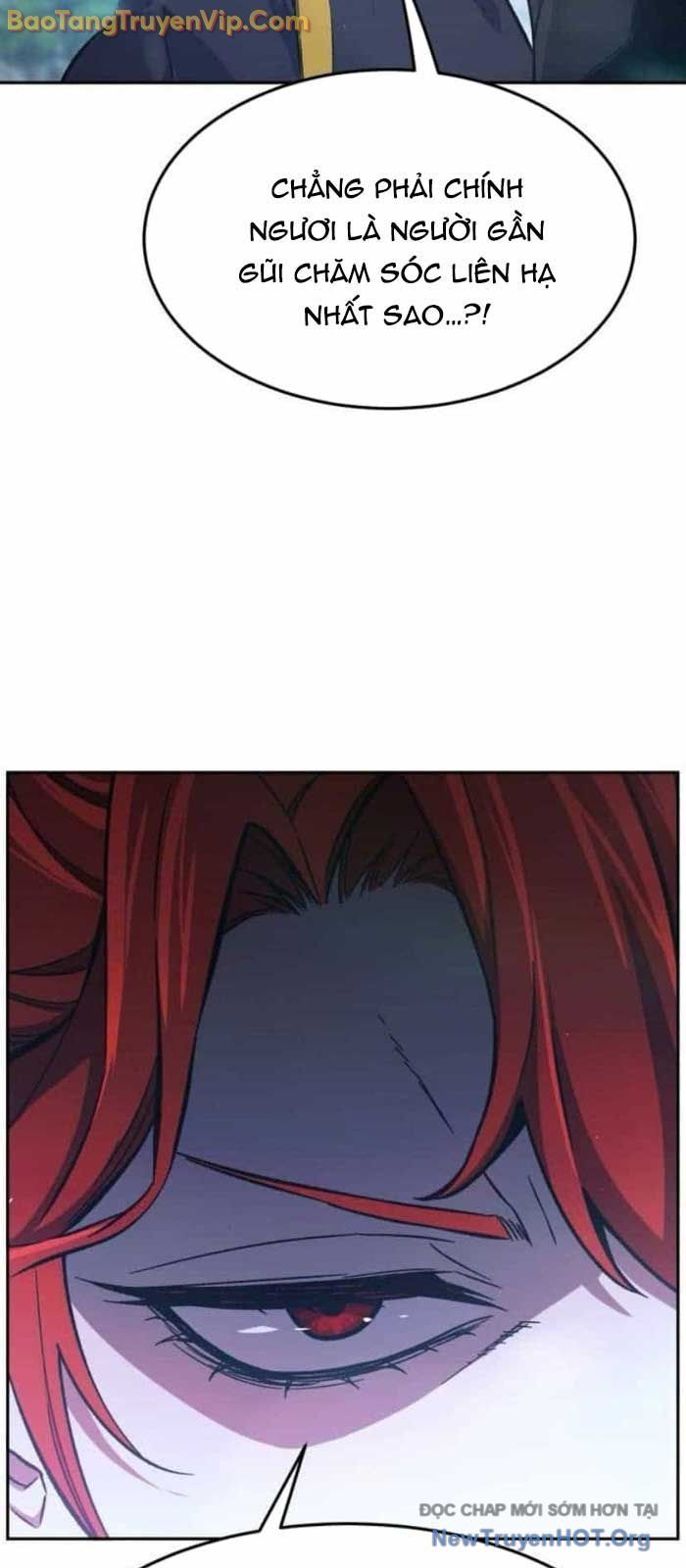 Cảm Kiếm Tuyệt Đối: Chapter 146