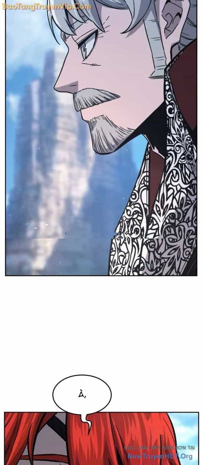 Cảm Kiếm Tuyệt Đối: Chapter 146