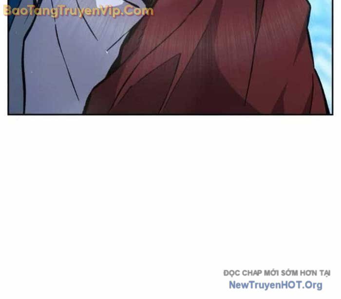 Cảm Kiếm Tuyệt Đối: Chapter 146