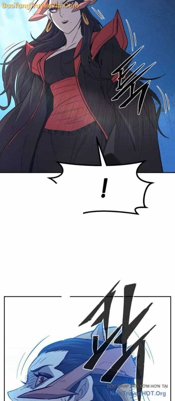 Cảm Kiếm Tuyệt Đối: Chapter 146