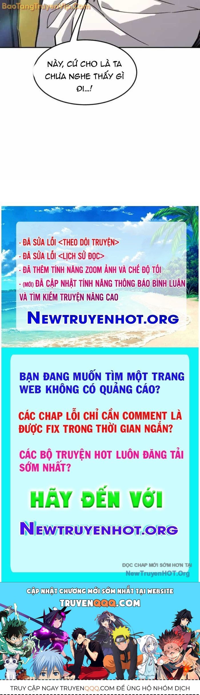 Cảm Kiếm Tuyệt Đối: Chapter 146