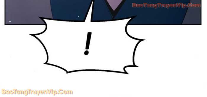 Cảm Kiếm Tuyệt Đối: Chapter 147