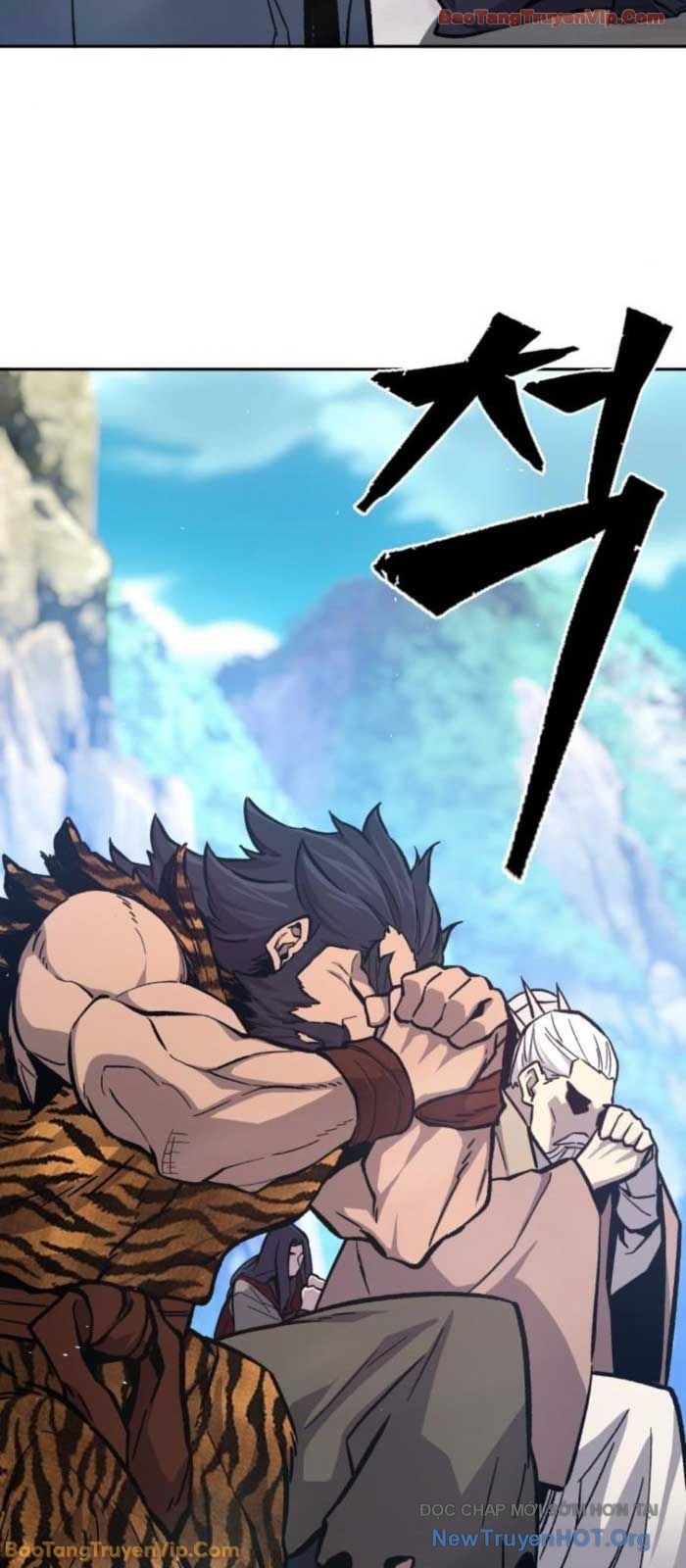 Cảm Kiếm Tuyệt Đối: Chapter 147