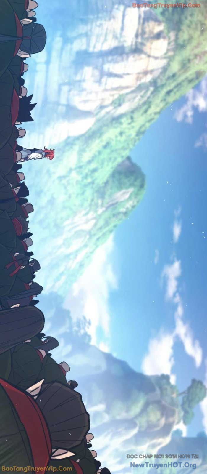 Cảm Kiếm Tuyệt Đối: Chapter 147