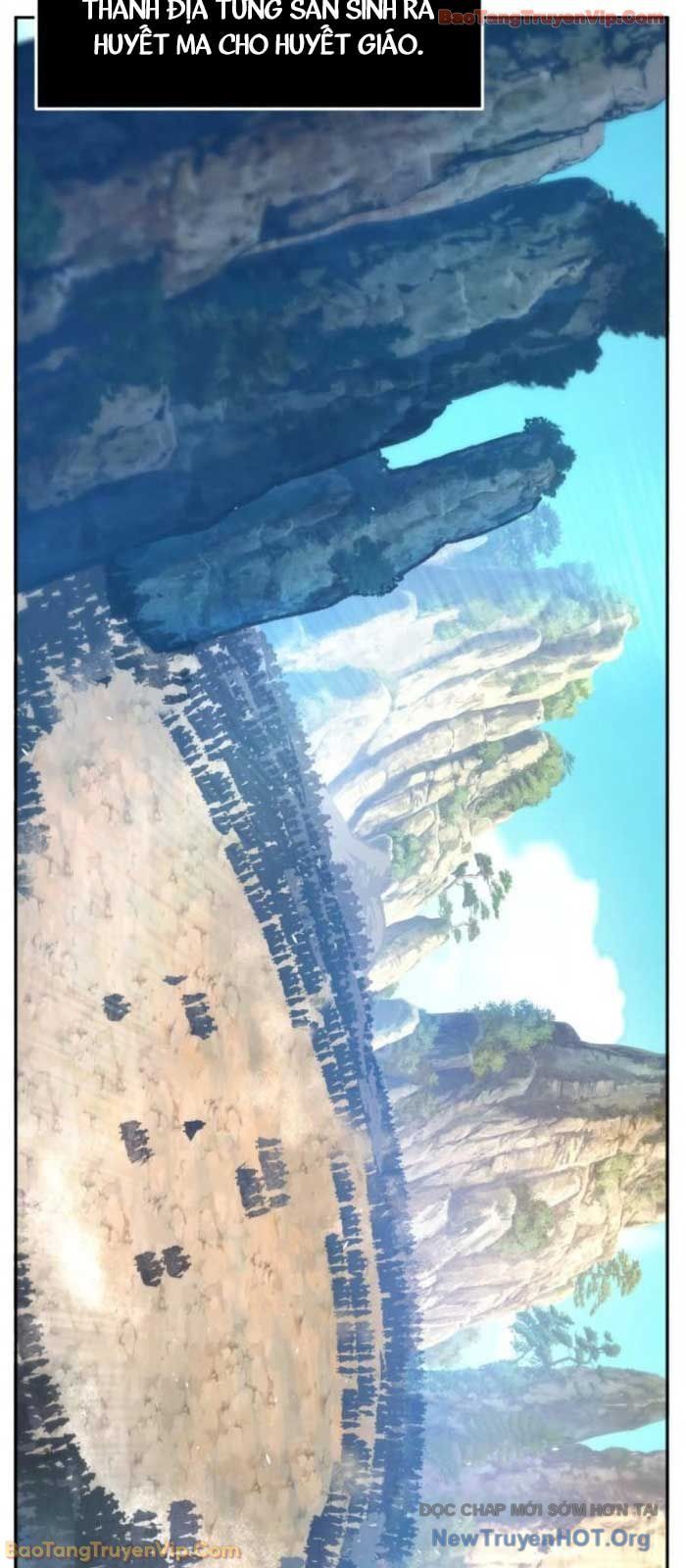 Cảm Kiếm Tuyệt Đối: Chapter 147