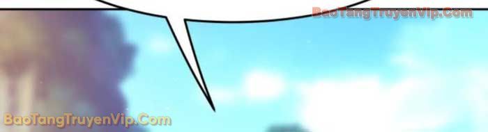 Cảm Kiếm Tuyệt Đối: Chapter 147