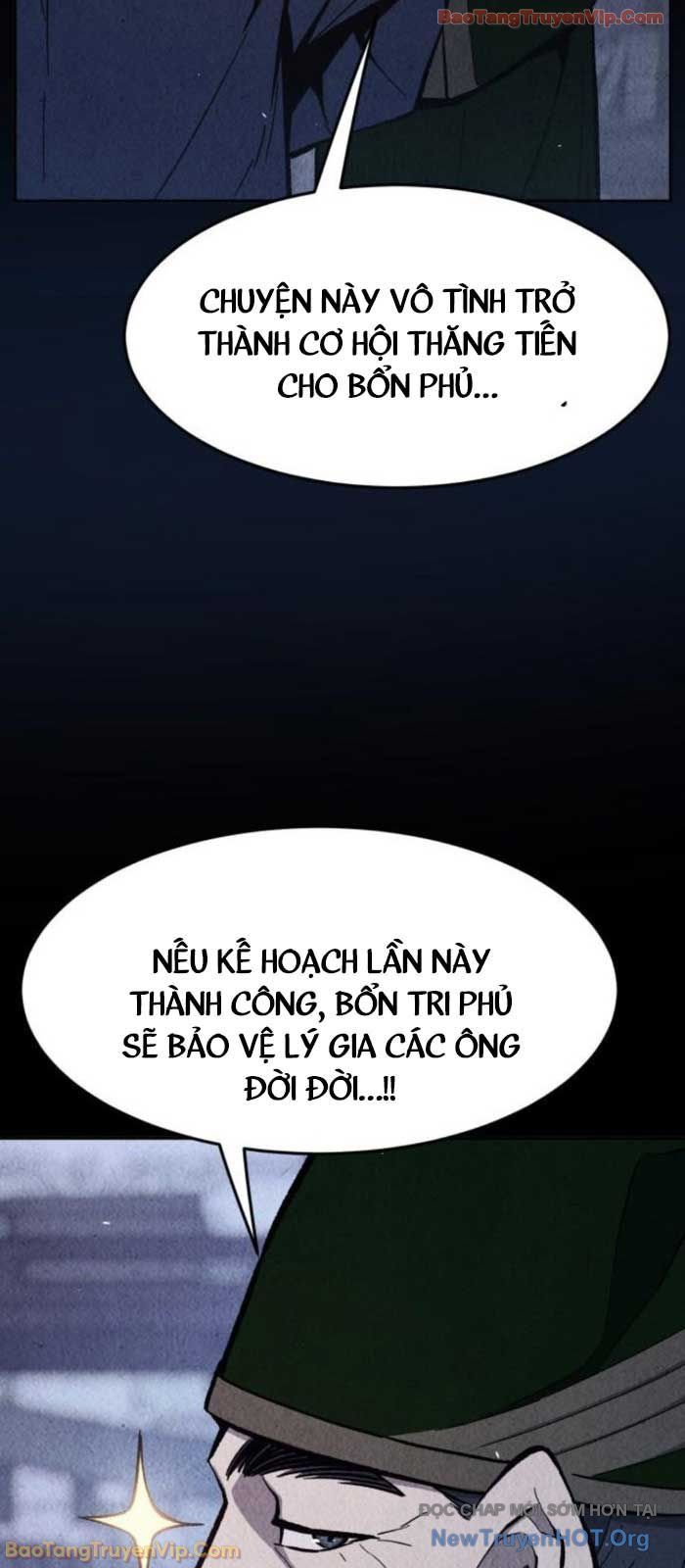 Cảm Kiếm Tuyệt Đối: Chapter 147