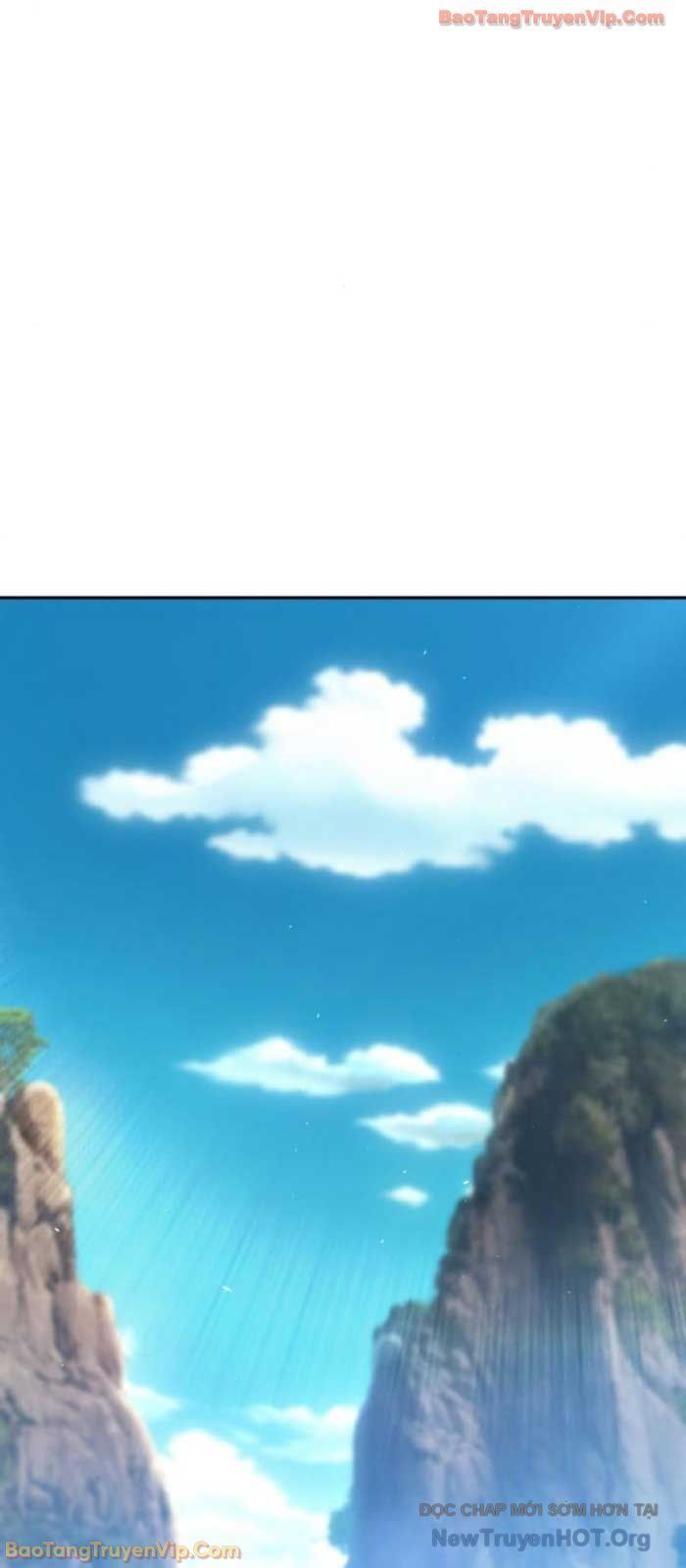 Cảm Kiếm Tuyệt Đối: Chapter 147