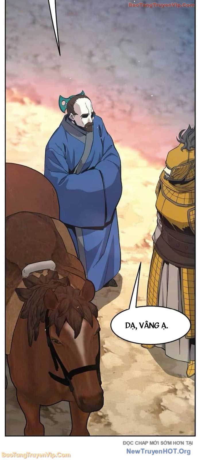 Cảm Kiếm Tuyệt Đối: Chapter 148