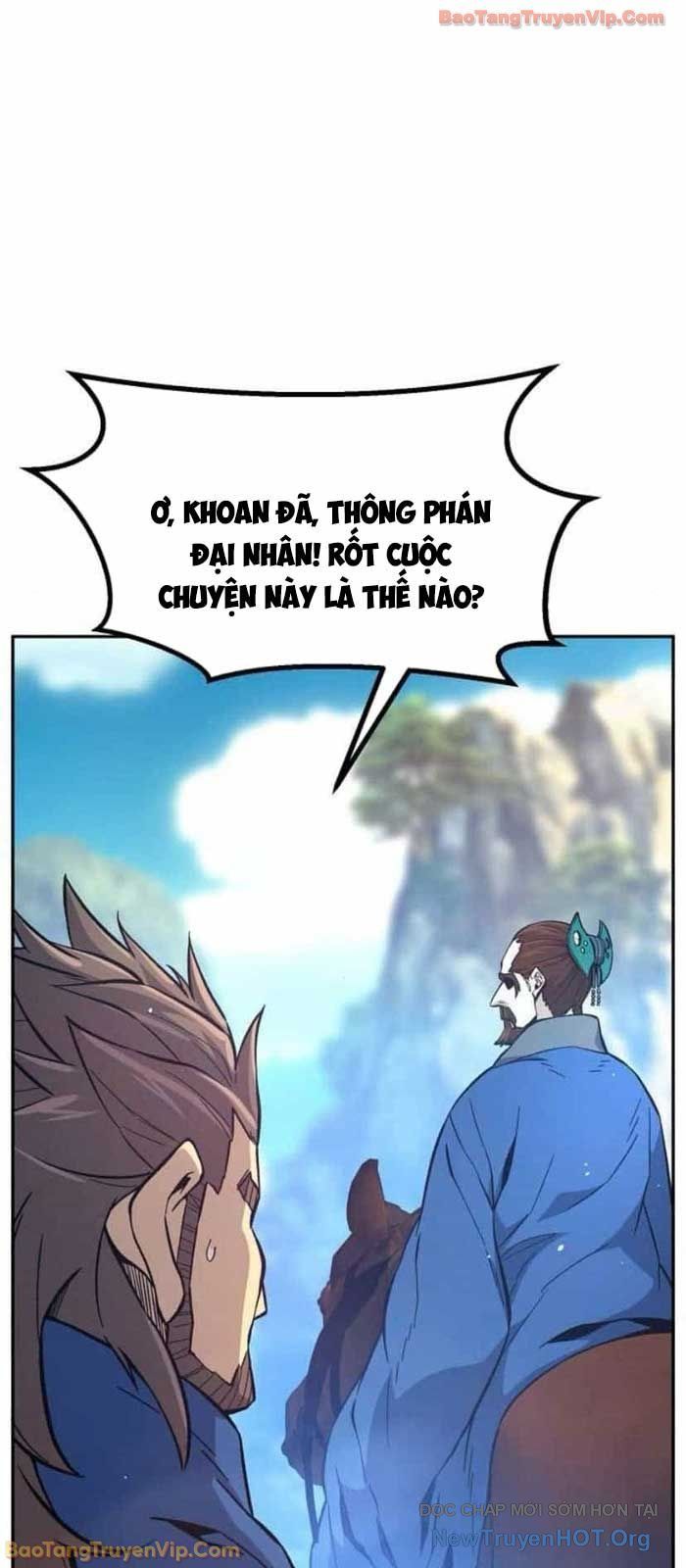 Cảm Kiếm Tuyệt Đối: Chapter 148