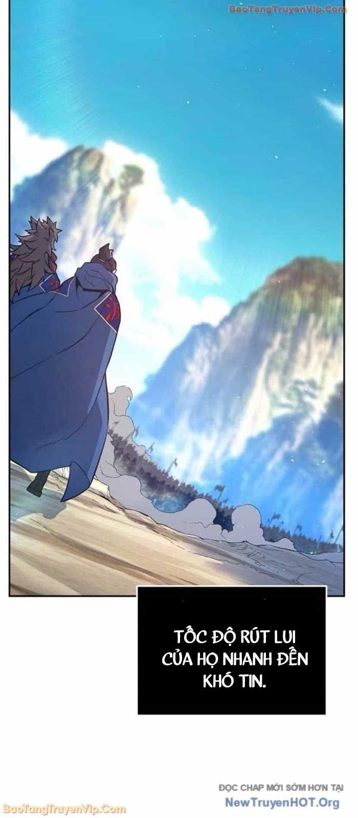 Cảm Kiếm Tuyệt Đối: Chapter 148