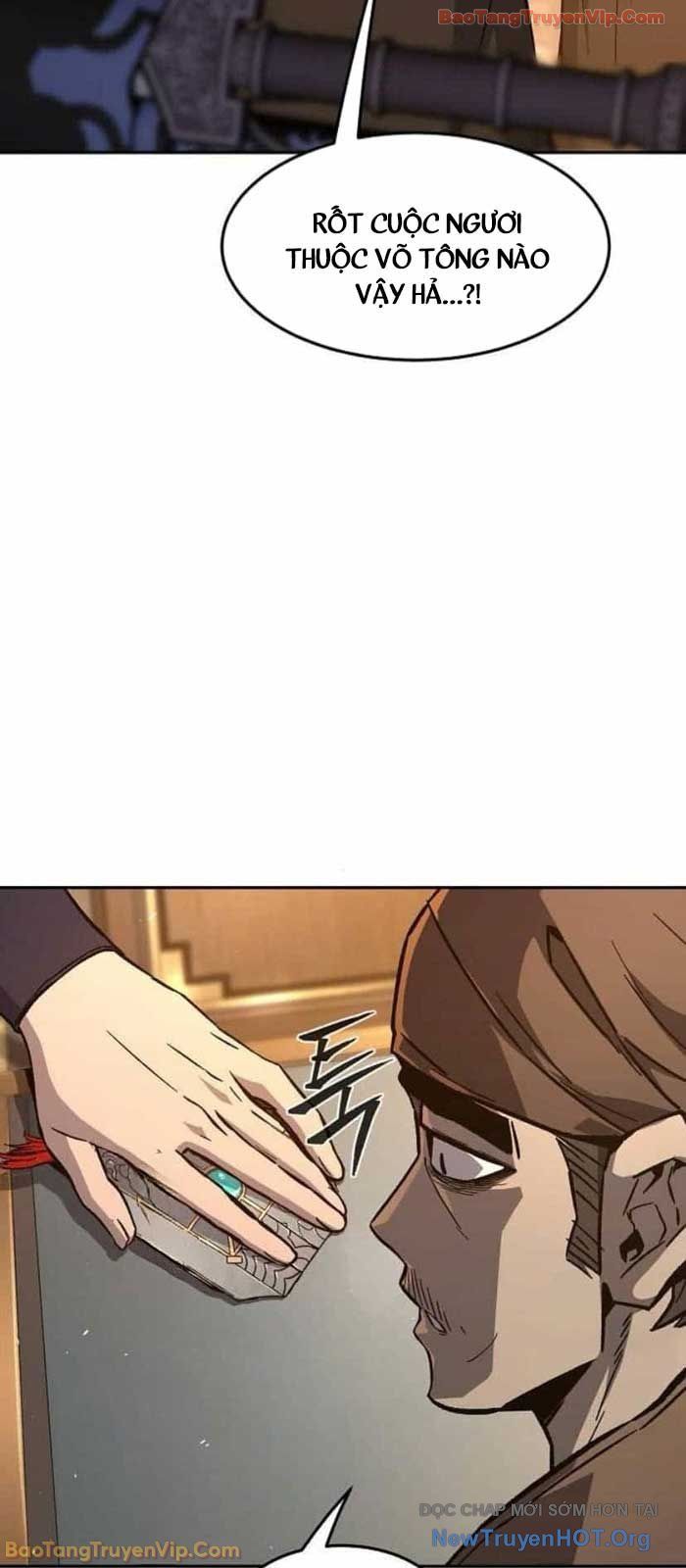 Cảm Kiếm Tuyệt Đối: Chapter 148