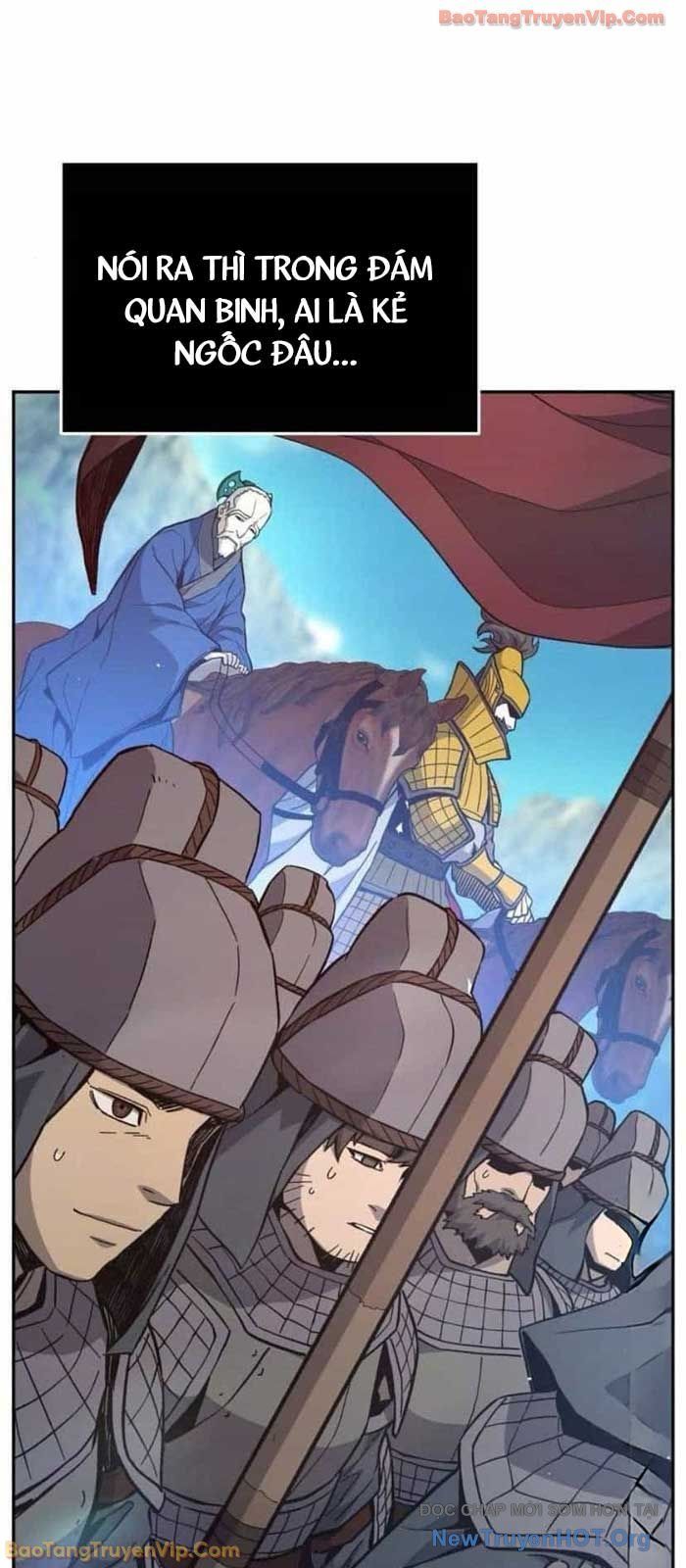 Cảm Kiếm Tuyệt Đối: Chapter 148