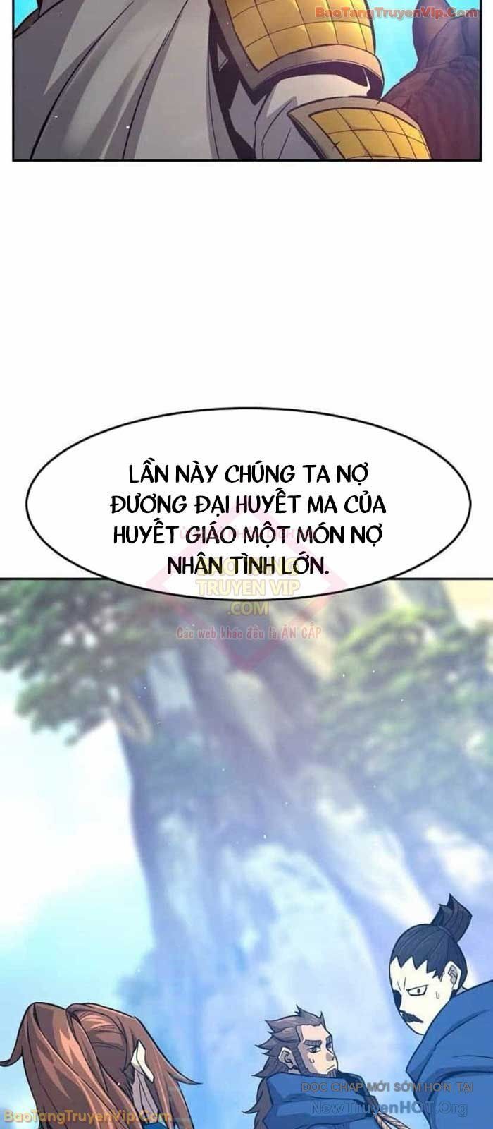 Cảm Kiếm Tuyệt Đối: Chapter 148