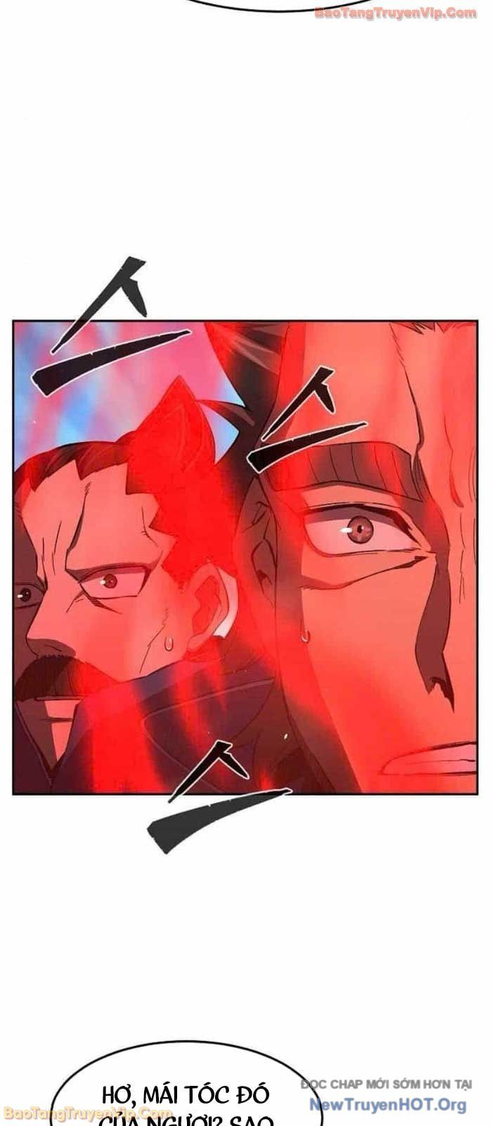 Cảm Kiếm Tuyệt Đối: Chapter 148