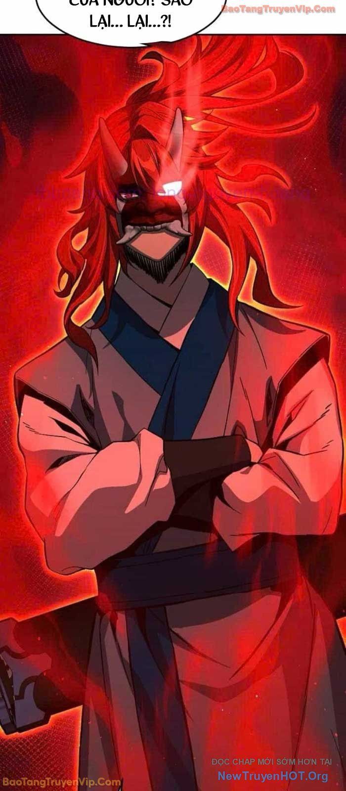 Cảm Kiếm Tuyệt Đối: Chapter 148